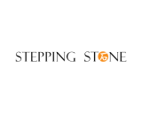 /public/logoimage/1361456319stepping stone inc2.png